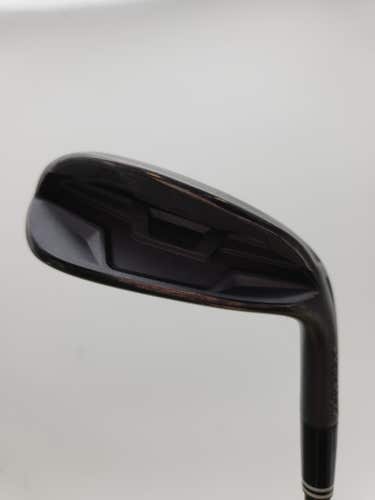 2020 CLEVELAND SMART SOLE 4 C WEDGE 42* WEDGEFLEX SMART SOLE 34" GOOD