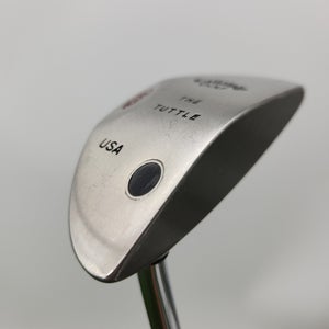 CALLAWAY TUTTLE PUTTER 35" FAIR