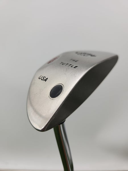 CALLAWAY TUTTLE PUTTER 35" FAIR