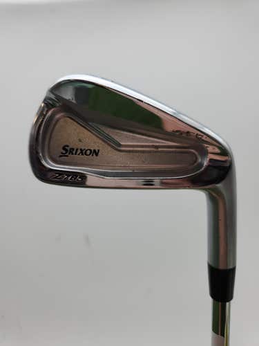 2019 SRIXON Z785 3 IRON XSTIFF TT DYNAGOLD MID 39" GOOD