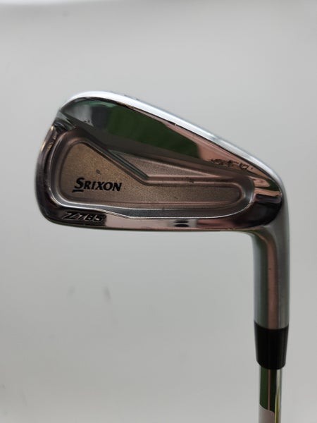 2019 SRIXON Z785 3 IRON XSTIFF TT DYNAGOLD MID  39" GOOD