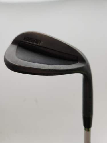 2015 PING GLIDE WEDGE 52*/12 WEDGEFLEX AWT 2.0 35.5" GOOD