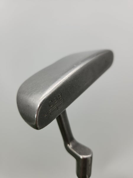 PING B60 PUTTER 35.25" GOOD