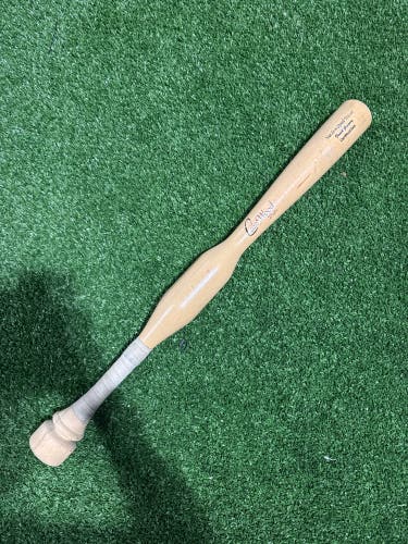 CamWood Hands~n~Speed Trainer Bat Wood 28" (Used)