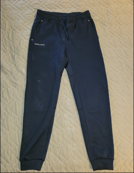 Bauer Boys XL Pants