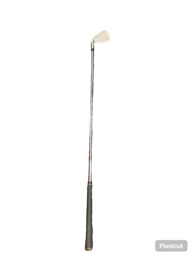 Used Palmer STANDARD PLUS OVERSIZE IRON 7 Mens Individual Iron RH 7 Iron 11859-S000026272