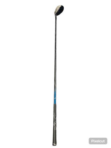 Used Callaway X SERIES Mens Hybrid Club RH 3 Hybrid 11859-S000026259