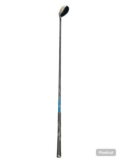Used Callaway X SERIES Mens Hybrid Club RH 3 Hybrid 11859-S000026259