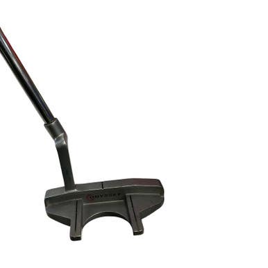 Used Odyssey CRIMSON SERIES 770 Mens Putter RH 11859-S000026258