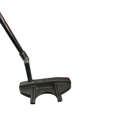 Used Odyssey CRIMSON SERIES 770 Mens Putter RH 11859-S000026258