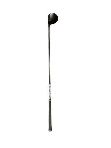 Used Cobra KING COBRA F9 Mens Driver RH 10.5 Degree 11859-S000026243
