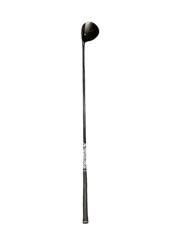 Used Cobra KING COBRA F9 Mens Driver RH 10.5 Degree 11859-S000026243