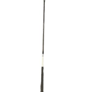 Used PXG 0211 Mens Fairway Wood RH 7 Wood 11859-S000026242