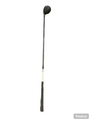 Used PXG 0211 Mens Fairway Wood RH 7 Wood 11859-S000026242
