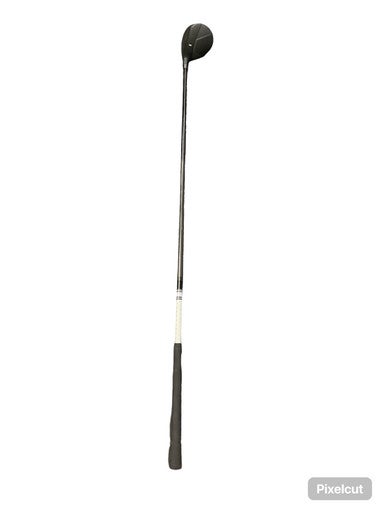Used PXG 0211 Mens Fairway Wood RH 7 Wood 11859-S000026242