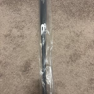 B45 Bat (-3) 31 oz 34" (New)