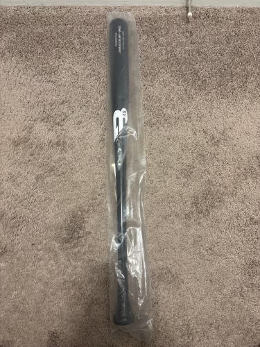 B45 Bat (-3) 31 oz 34" (New)