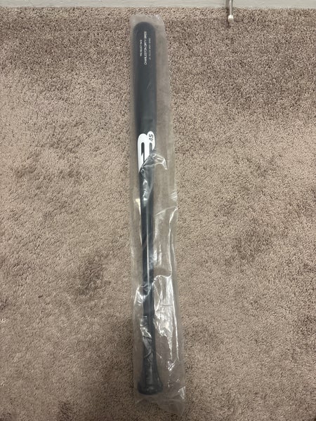 B45 Bat (-3) 31 oz 34" (New)