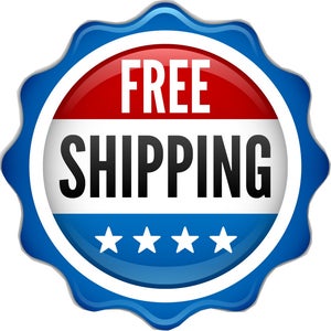 *FREE SHIPPING* NEW (2-Pack) Mizuno Speed Helix Bat Grip Tape 1.75MM