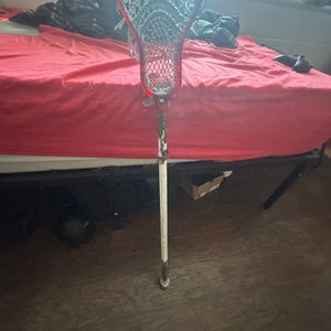 Adult ECD Ion Stick (Used)