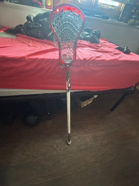 Adult ECD Ion Stick (Used)
