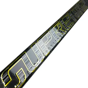 New Bauer Supreme 2S Pro Senior Left Hand Hockey Stick - 87Flex P88