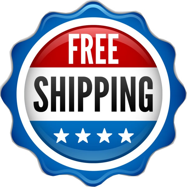 *FREE SHIPPING* NEW 2025 Louisville Slugger USABat Certified Fastpitch Bat (-13) 32”/19oz