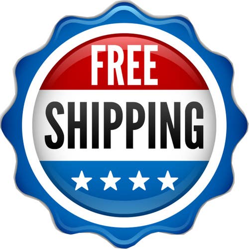 *FREE SHIPPING* NEW (2-PACK) SPEED HELIX BAT GRIP TAPE 1.75MM MIZUNO