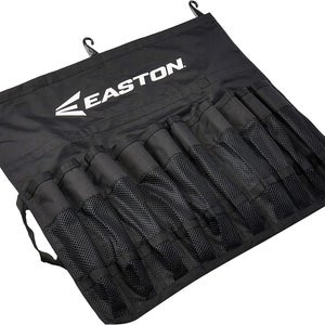Easton | TEAM HANGING BAT BAG (Used)