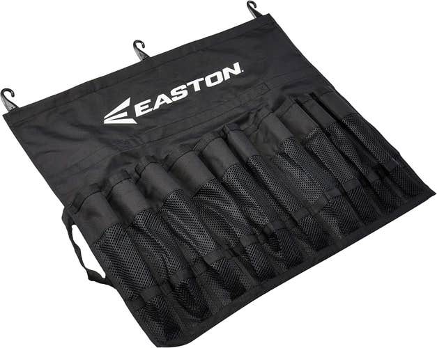 Easton | TEAM HANGING BAT BAG (Used)