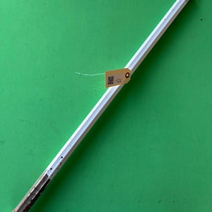 ECD Lacrosse Carbon 3.0 Shaft