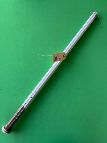 ECD Lacrosse Carbon 3.0 Shaft