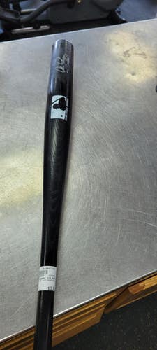 Used Louisville Slugger 325 ALEX RODRIGUEZ BB/SB Wood Bat 30" 11497-S000152822