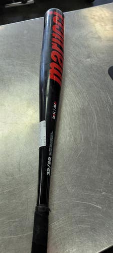 Used Marucci CAT 7 BBCOR MCBC7CB BB/SB High School -3 Bat 32" 11497-S000152799
