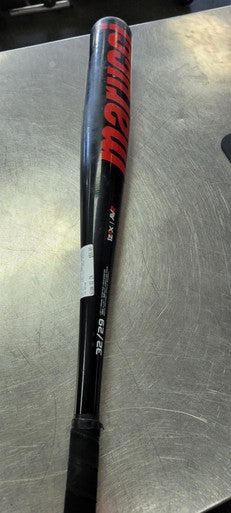Used Marucci CAT 7 BBCOR MCBC7CB BB/SB High School -3 Bat 32" 11497-S000152799