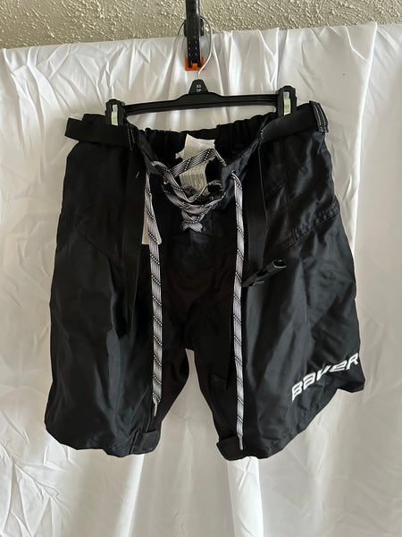 Brand New Bauer Nexus JR Large Hockey Shell