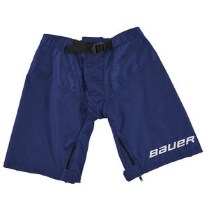Brand New Bauer Team XL Men’s Pant Shell