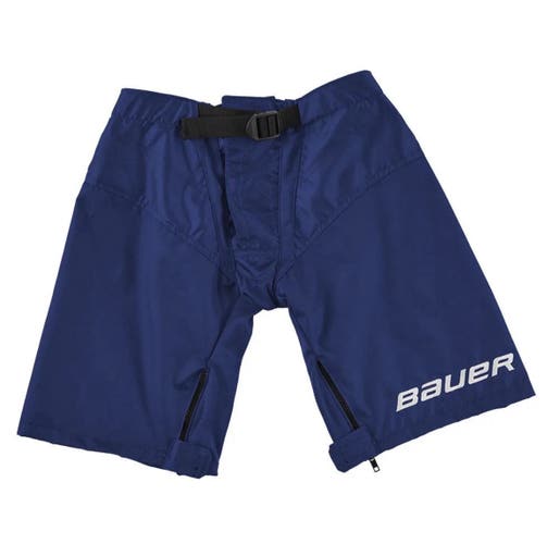 Brand New Bauer Team XL Men’s Pant Shell