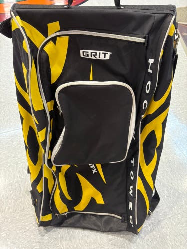 GRIT Tower HTFX Bag | 36" (Used)