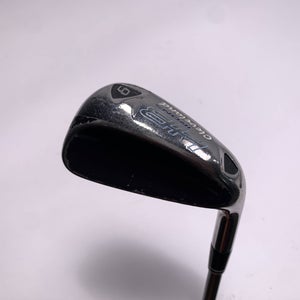 Cleveland Launcher HB Single 9 Iron Action Ultralite 50g Ladies RH Midsize Grip