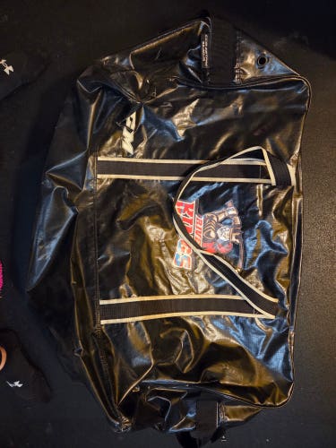 CCM Bag (Used)