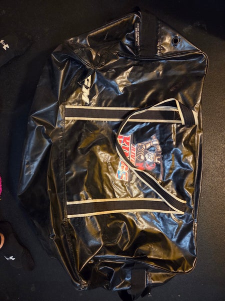 CCM Bag (Used)