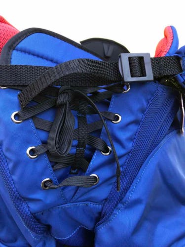 Men's Senior Medium CCM HP45 Hockey Pants (New)