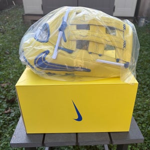 2025 Nike RH Outfield Baseball Glove 12.75" (New)