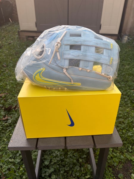 2025 Nike RH Outfield Baseball Glove 12.75" (New)