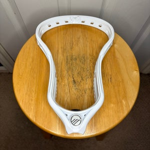 Maverik Optik Unstrung Head (New)