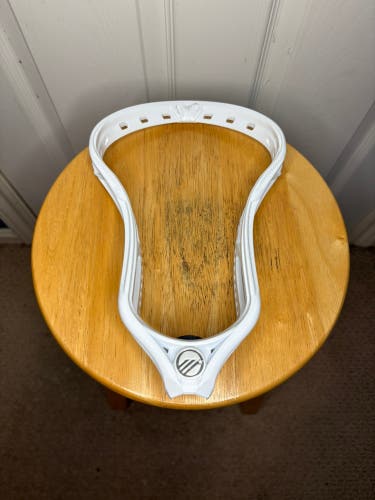 Maverik Optik Unstrung Head (New)