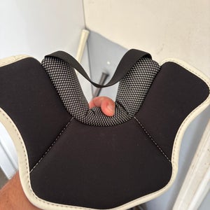 Vaughn (Used)