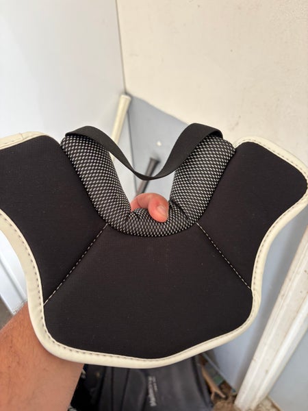 Vaughn (Used)