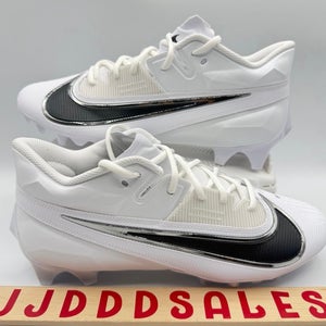 Nike Vapor Edge Elite 2 Carbon White Silver FZ4268-100 Men’s Sz 12 NEW


New Without Box